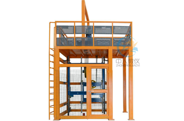 ���ҷ��ϵ�y���b��Ӗ�����b��,ҷ���C���b��Ӗ�b��