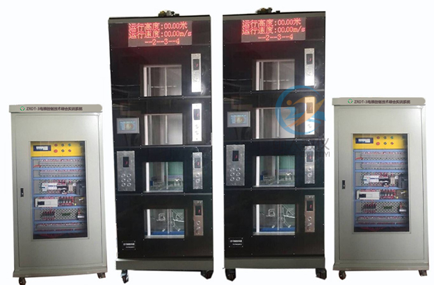 ��ݿ��Ƽ��g�C�ό�Ӗ�b�ã��p��,ģ����ݽ̌W��Ӗƽ�_