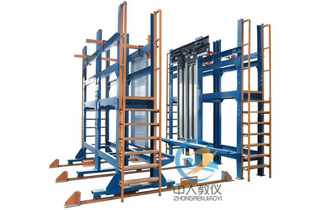 �f������Tϵ�y���b��Ӗ�����b��,�Tϵ�y���b��Ӗƽ�_