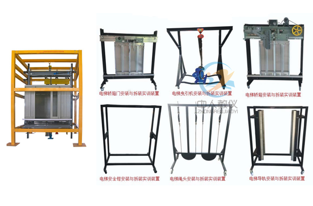 ������ݰ��b�c���b�{ԇ���ˌ�Ӗ�O��,��ݲ������b��Ӗ�b��