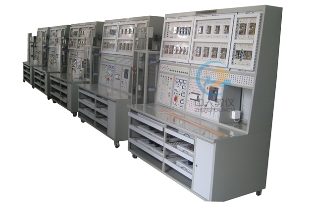 ���늚��·��(sh��)Ӗ(x��n)�b��,���늚⾀·���b��(sh��)Ӗ(x��n)�����b��