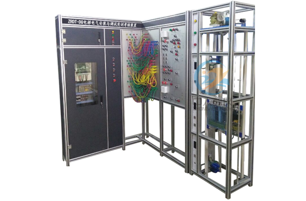 ���늚ⰲ�b�c�{ԇ��Ӗ�����b��