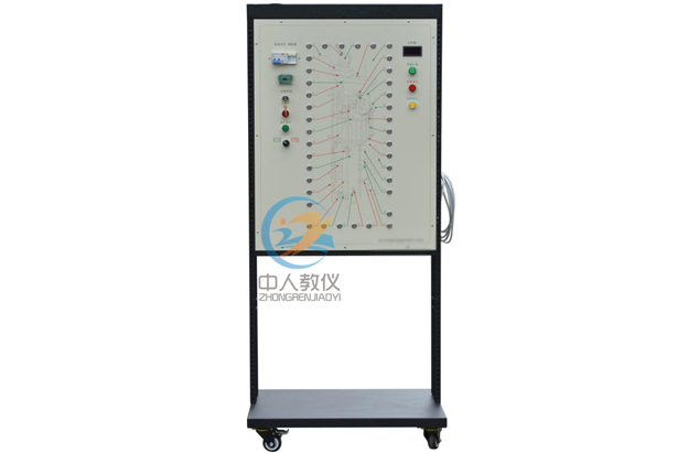 ����O���R�e�����_,��ݰ�ȫ�������O��ʾ�̰�