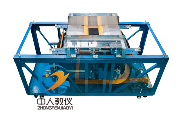 �Ԅӷ����ݼ����b��Ӗ�b��,�����ݼ����b��Ӗ�b��