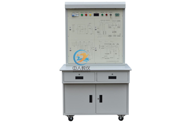 �����ϵ�y(t��ng)�R�e�����_,�����ϵ�y(t��ng)�R�eʾ�̰�