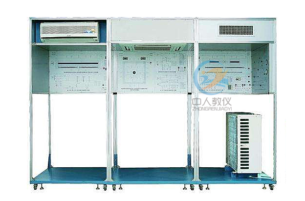 ����������{(di��o)��Ӗ�����b��,������{(di��o)����O(sh��)��