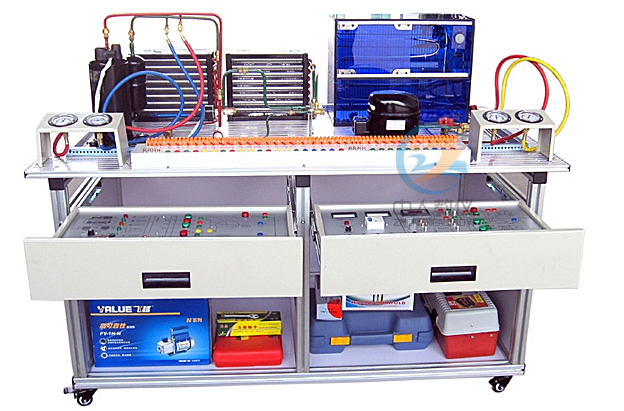 �����c���{ϵ�y��Ӗ�����b��,���似�g��Ӗ�����b��