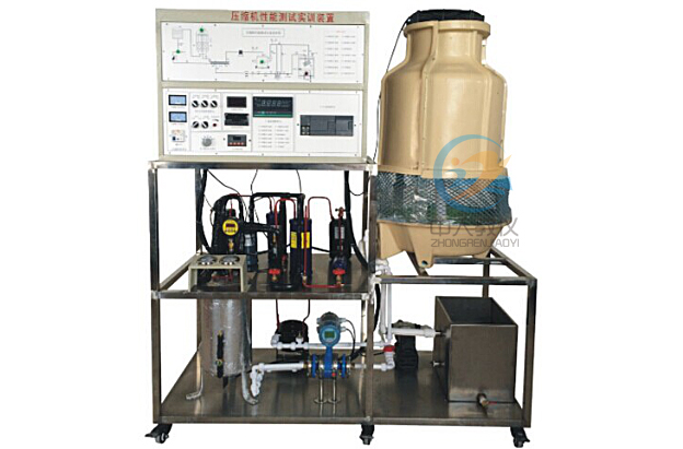 ���s�C���ܜyԇ��Ӗ�b��,����C�M���ܜyԇ����b��