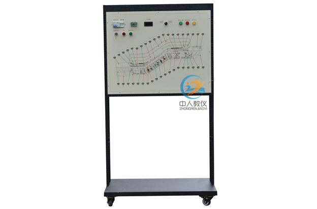 �Ԅӷ��ݰ�ȫ������늚��O��ʾ�̰�,�Ԅӷ���ʾ�̰�