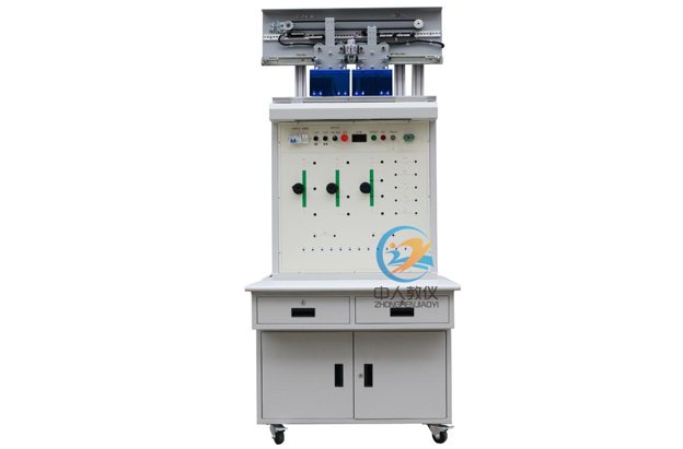 ����T�^������Ʋ�������_,�T�C늚���ƌ�Ӗ�_