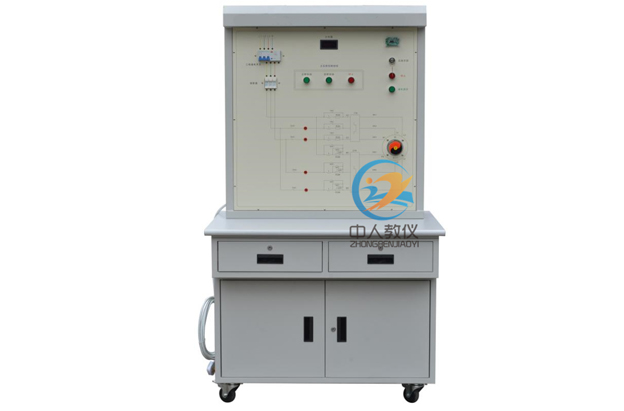 �����D����ƌ�Ӗ�_,�Ԅӷ���늄әC�D����ƌ�Ӗ�b��