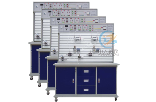 �ĺ�һ͸��Һ��������ʾ�b��,Һ������_