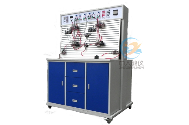 �p��͸��Һ������_,Һ������_,Һ����Ӗ�b��