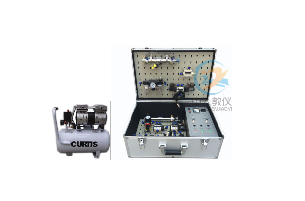 ��ӌ����,��ӌ�Ӗ�b��,��ӌ�Ӗ�O��