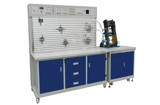 ͸��Һ����܇���ƌ�Ӗ�b��,Һ����Ӗ�b��,Һ������_