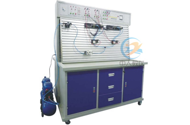 ��ӻ��A��Ӗ�b��,��ӌ���_,��ӌ�Ӗ�b��