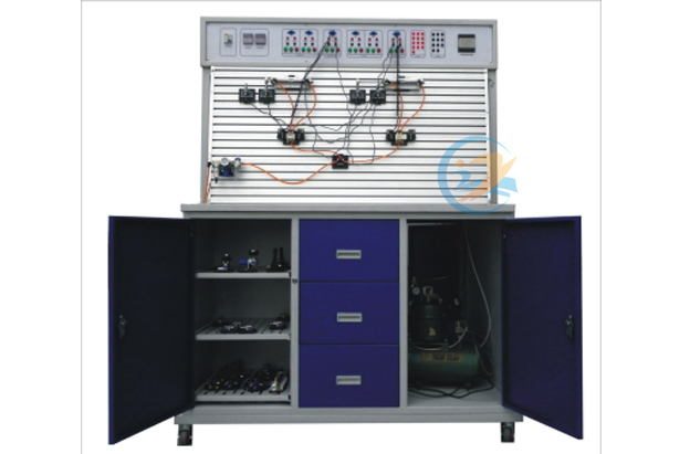 ���PLC���ƌ���_,��ӌ�Ӗ�O��,��ӌ���_