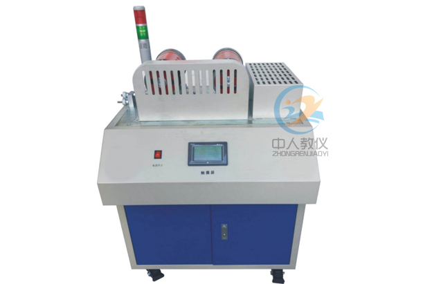 ������Ч�ʜyԇ��������_,�����ӌ���_����ʽ��