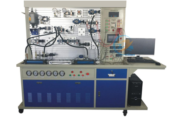 �ŷ�����Һ���C�ό���_,Һ������_