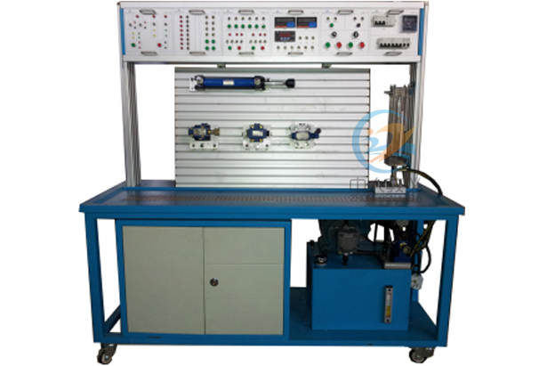 Һ��ϵ�y���Ϸ����c�ų���Ӗ�����b��,Һ�����ό���_