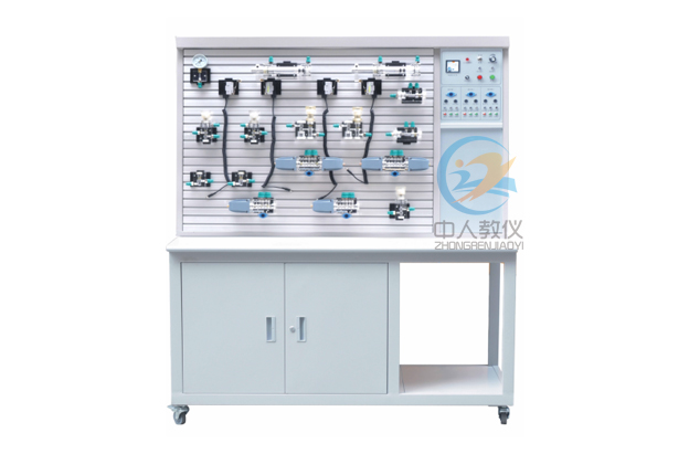 ͸��Һ������(d��ng)��ʾϵ�y(t��ng),͸��Һ������(d��ng)��(sh��)Ӗ(x��n)�b��