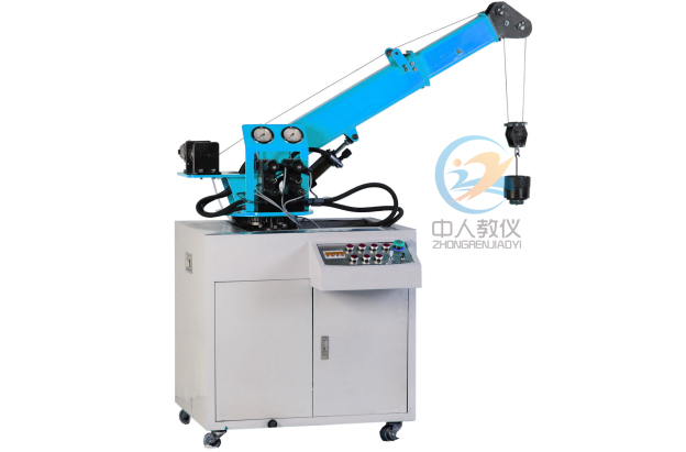 Һ�����ؙC��Ӗ�_,��܇���ؙC��Ӗ�_