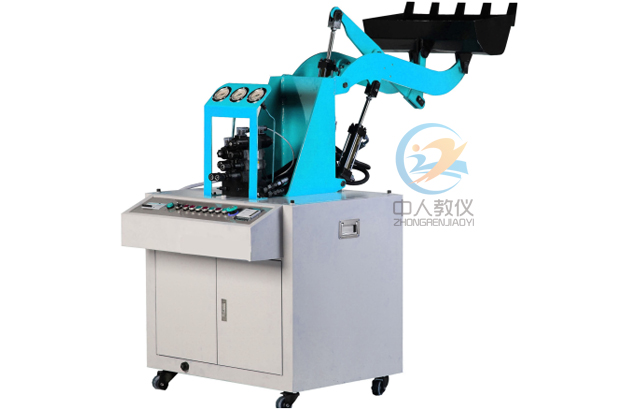 Һ���b�d�C��Ӗ�_,�b�d�Cе�C�ό�Ӗ�_