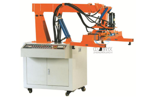 Һ���������(sh��)Ӗ(x��n)�_,���̙C(j��)е��(sh��)Ӗ(x��n)�b��