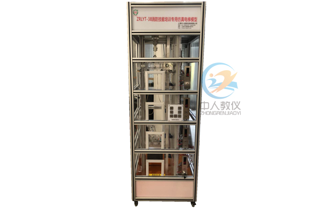 ����������Ӗ���÷������ģ��,�������ģ��