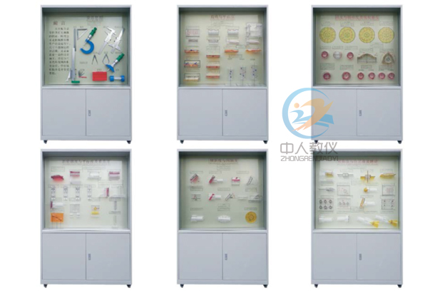 ���������й�,�������ʾ����й�