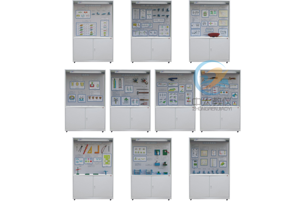 �������T����ˇ�W(xu��)����й�,�����T����ˇ�W(xu��)�̌W(xu��)��й�