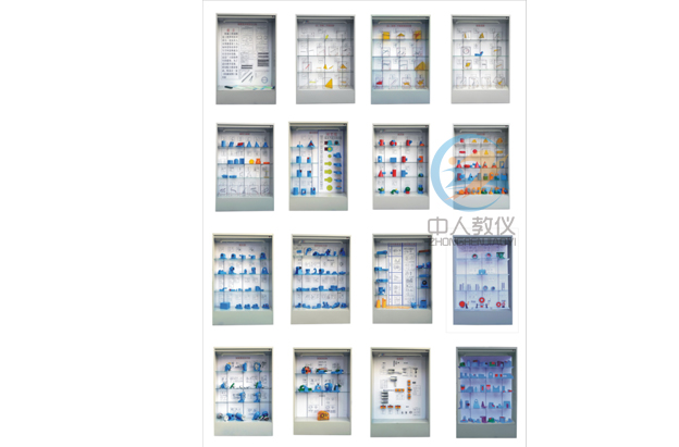 �Cе�ƈD��й�,�Cе�ƈD�̌W��й�