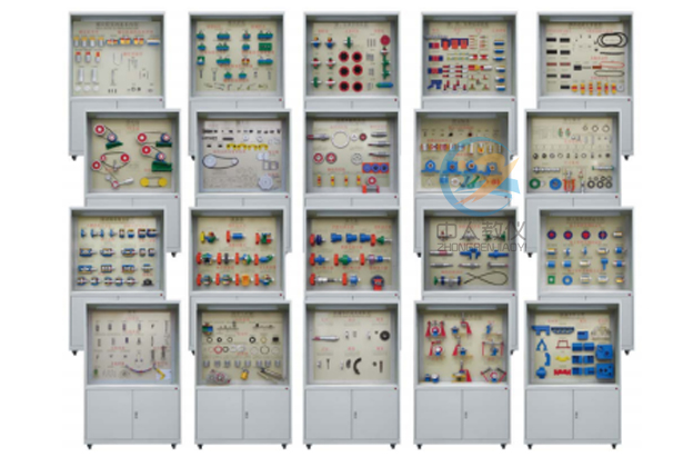 �Cе�����й�,�Cе����̌W��й�