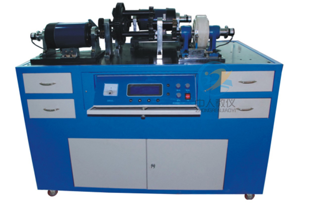 ݆ϵ���½M�ϼ��Y�������C�ό���_,݆ϵЧ�ʜyԇ����_