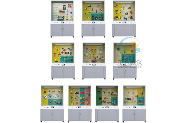 �Z��ͬ�����f�Cеԭ����й�,�Cеԭ���̌W��й�