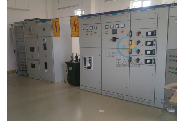 ��ͨ220V늹���늼��g��Ӗ�b�á���10KV���S����늌�����O��,