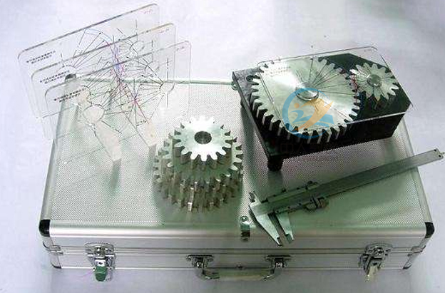 �u�_���X݆�����y�������ς��ӌ��x,���ς��ӌ��x