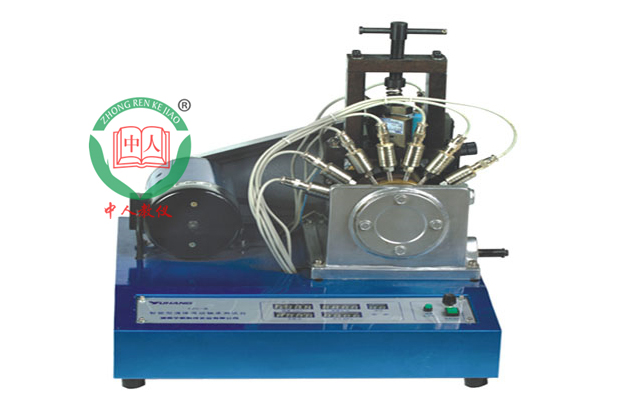 Һ�w��(d��ng)���S�Ќ�(sh��)�(y��n)�_(t��i),�S�Ќ�(sh��)�(y��n)�_(t��i)