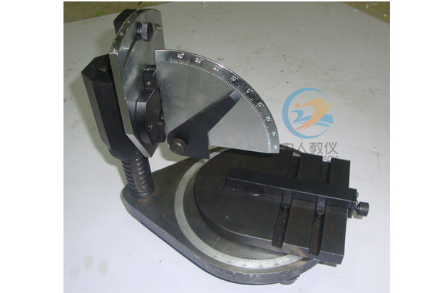 ܇���ǶȜy���x,܇�����ǃx,܇���������_