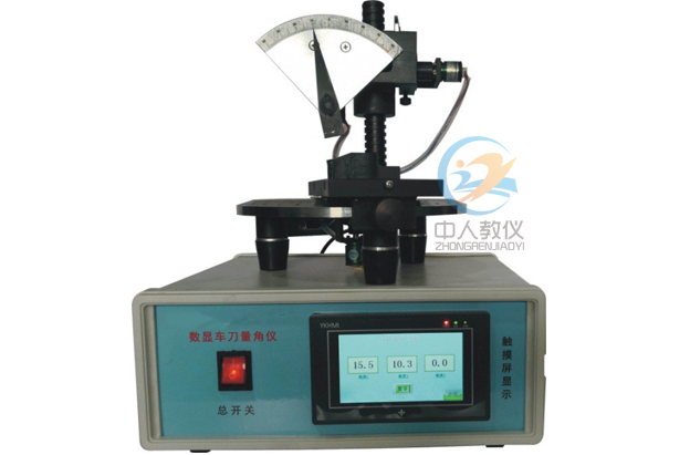 ���@܇�����ǃx,���@܇�������_