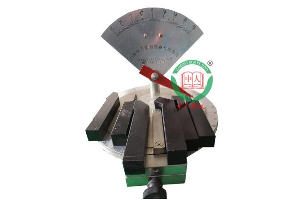 ܇���ǶȜy���x,܇�����ǃx,܇���������_