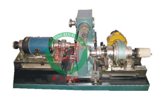 �_ʽ�X݆����(d��ng)Ч�ʌ�(sh��)�(y��n)�_(t��i),�X݆����(d��ng)Ч�ʌ�(sh��)�(y��n)�b��