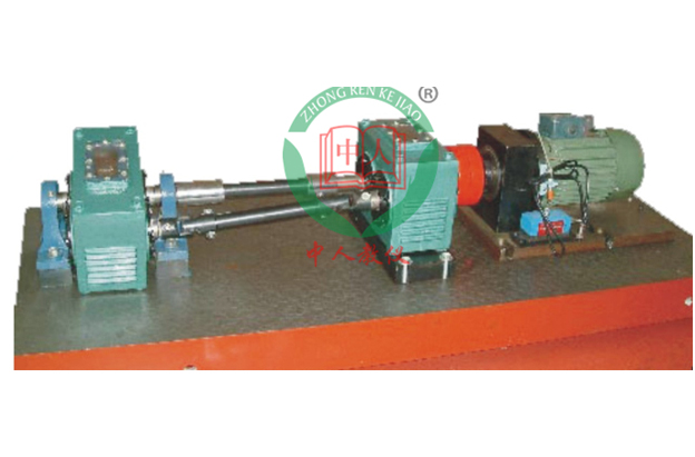 �]ʽ�X݆����Ч�ʌ���_,�X݆�������ܜyԇ����b��