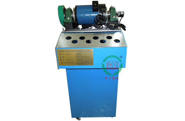 �Cе���ӵ����㲿�����ܜyԇ��Ӗ�b��,�Cе�㲿�����ܜyԇ����_