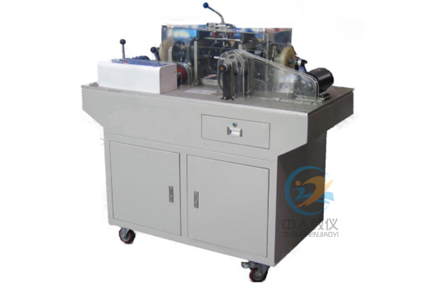 ܇�v��������ϵ�y(t��ng)�C��(g��u)��(chu��ng)���ƽ�_,܇�v���Ӳ���ϵ�y(t��ng)��ӌ���_