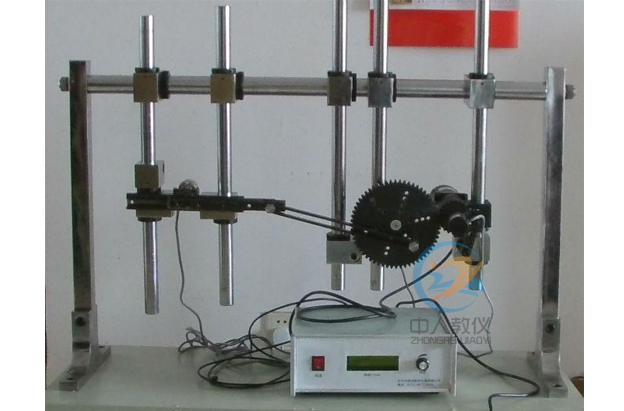 ���S�C��(g��u)��(chu��ng)���OӋ��̓�M�OӋ�C�ό���_,���S�C��(g��u)��(chu��ng)�¾C�ό���_