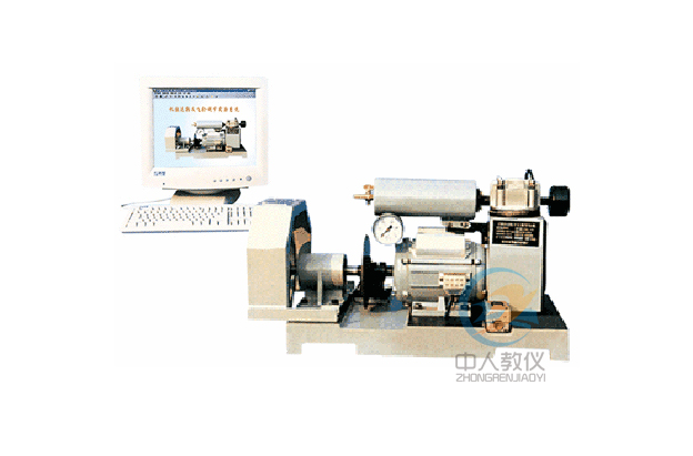 �C�M�\�D���w݆�{��ϵ�y��Ӗ�b��,�w݆�{������_