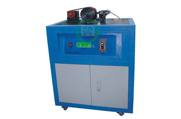 �P��͹݆�͈A��͹݆����b��,͹݆�C������_