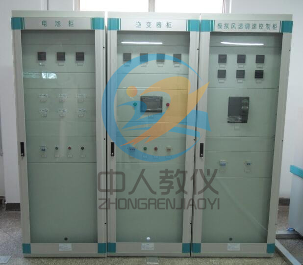 �p�������L���l늷���ƽ�_���ƹ�