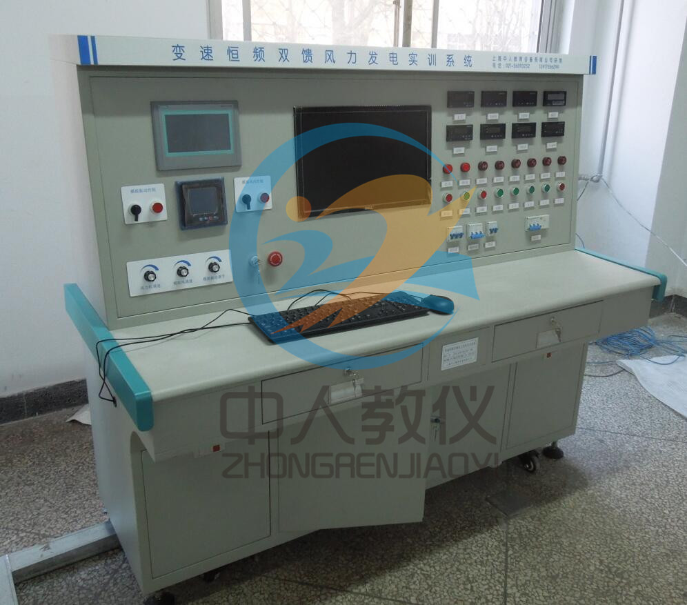 �p�������L���l늌�Ӗϵ�y�����_